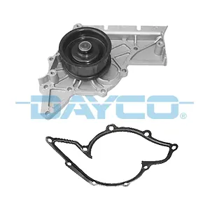 DP474 DAYCO