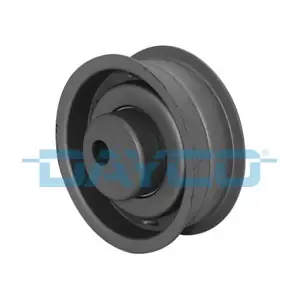 ATB2179 DAYCO