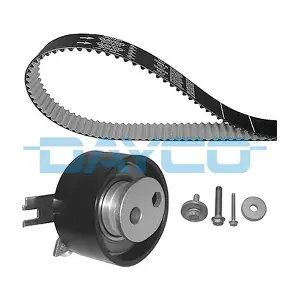 KTB532 DAYCO
