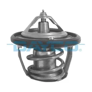 DT1213V DAYCO