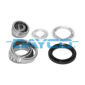 KWD1347 DAYCO