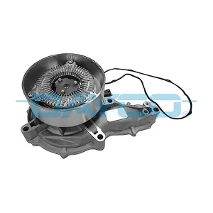 DP250 DAYCO