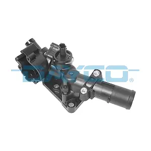 DT1321H DAYCO