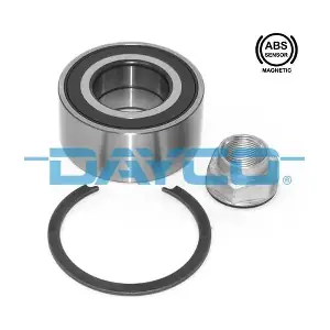 KWD1388 DAYCO