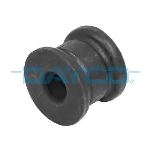 DSS1901 DAYCO