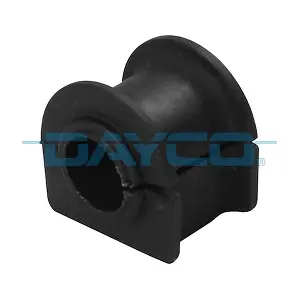 DSS1366 DAYCO