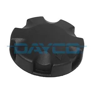 DRC050 DAYCO