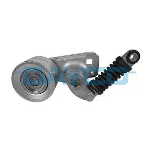 APV2459 DAYCO
