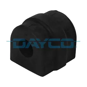 DSS2037 DAYCO