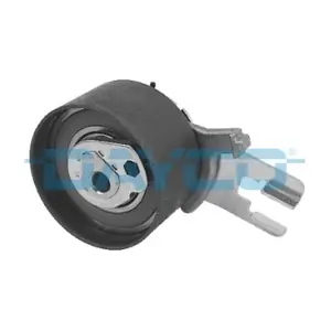 ATB2405 DAYCO