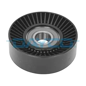 APV2600 DAYCO