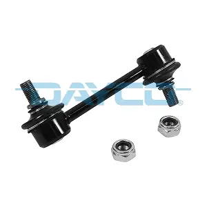 DSS1124 DAYCO