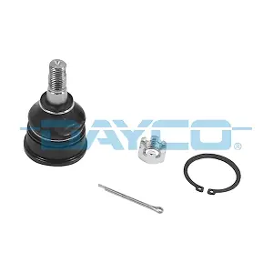 DSS2604 DAYCO