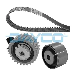 KTB318 DAYCO