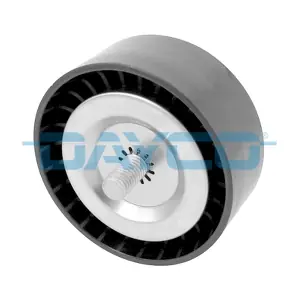 APV2830 DAYCO