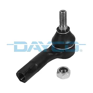 DSS1047 DAYCO