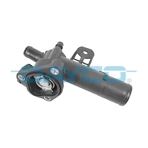 DT1075F DAYCO