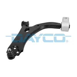 DSS1348 DAYCO