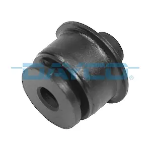 DSS2214 DAYCO