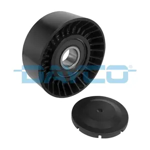 APV3048 DAYCO