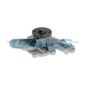 DP567 DAYCO