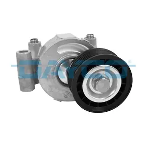APV2540 DAYCO