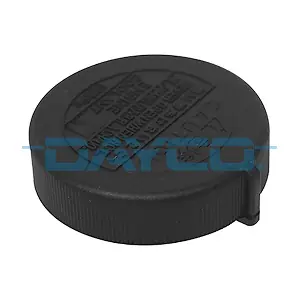 DRC038 DAYCO