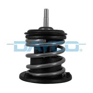 DT1271V DAYCO