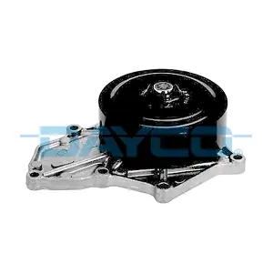DP376 DAYCO