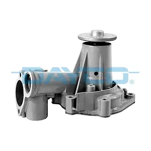 DP483 DAYCO