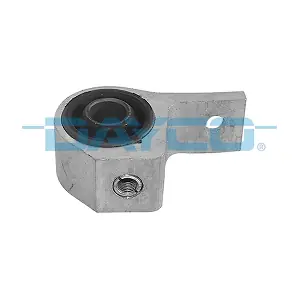 DSS2329 DAYCO