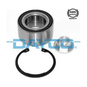KWD1026 DAYCO