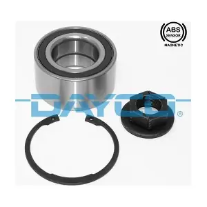 KWD1030 DAYCO