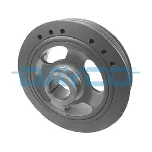 DPV1085 DAYCO