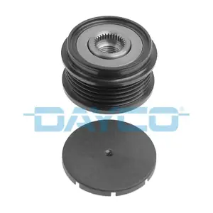 ALP2328 DAYCO