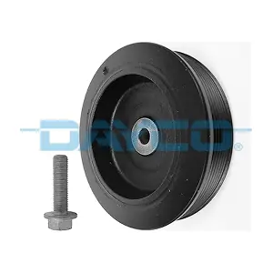 DPV1062 DAYCO
