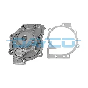 DP227 DAYCO
