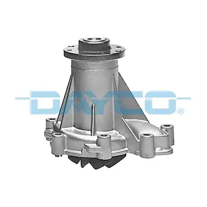 DP331 DAYCO