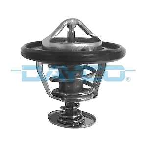 DT1039V DAYCO