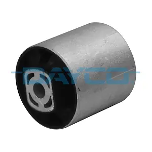 DSS1515 DAYCO