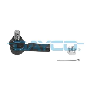 DSS2518 DAYCO