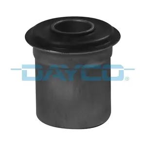 DSS2318 DAYCO