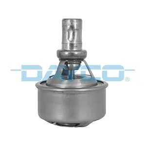DT1221V DAYCO