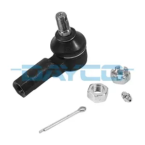 DSS1256 DAYCO
