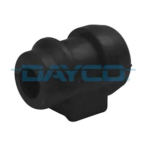 DSS1914 DAYCO