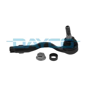 DSS2882 DAYCO