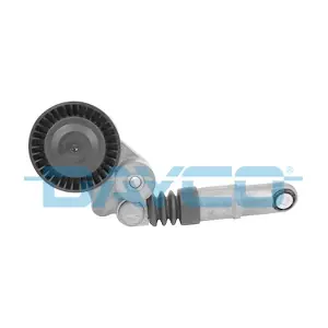 APV2554 DAYCO