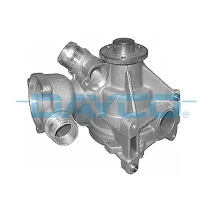 DP428 DAYCO
