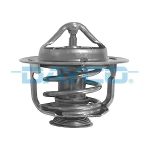 DT1037V DAYCO