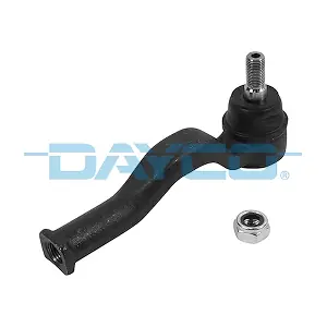 DSS2682 DAYCO
